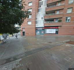 Pis a Via Europa - Parc Central. Vivienda  132 m  4 hab. en mataró