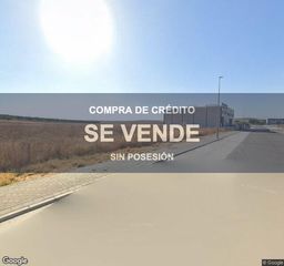 Terreny residencial a Marchena. Suelo en marchena