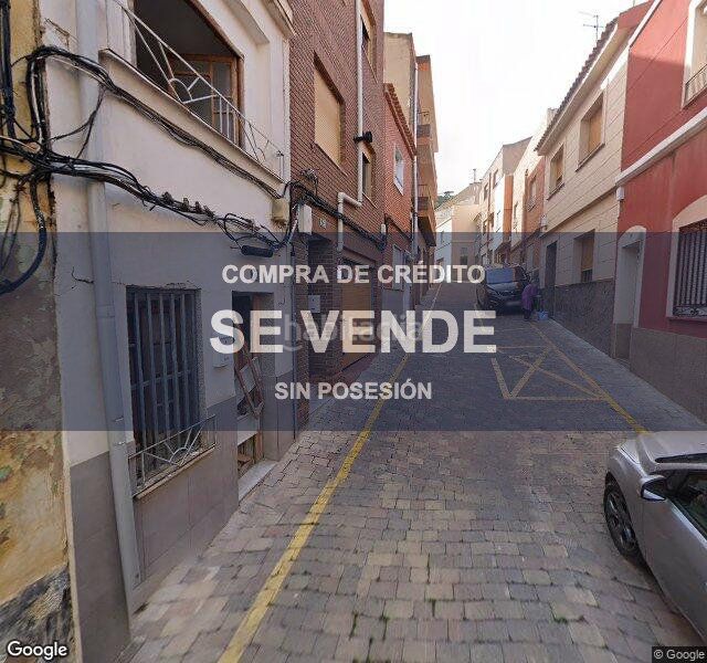 Foto 2cc01ebf-8ba4-4d17-b69e-24d0eada5575. Pis a Yecla