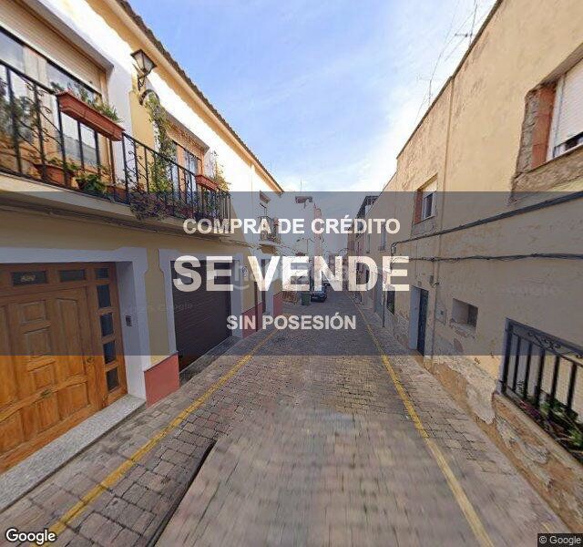 Foto b4f7ba06-b58e-40d5-a35e-ca3199299f0a. Pis a Yecla