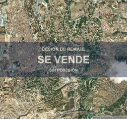 Appartamento in Torres de Cotillas (Las). Vivienda en las torres de cotillas  oportunidad inversión