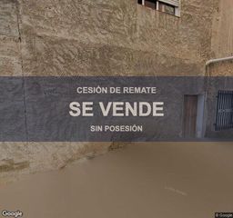 Appartement à Torres de Cotillas (Las). Vivienda en las torres de cotillas  oportunidad inversión