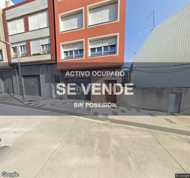 Foto 278d8bd6-280a-4ef2-bf1f-59c85ec40482. Pis a Carballo