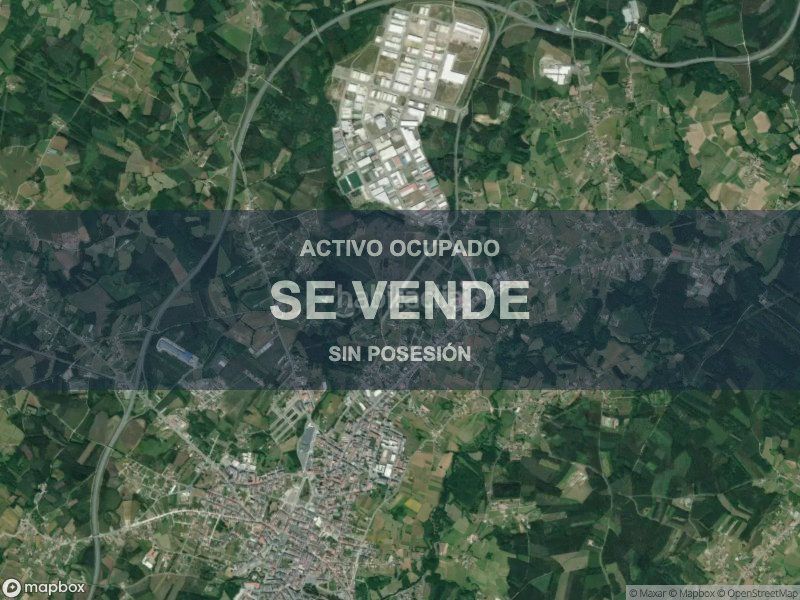 Foto 29bf5b77-9b79-4d35-96b5-53c601ef4eca. Pis a Carballo