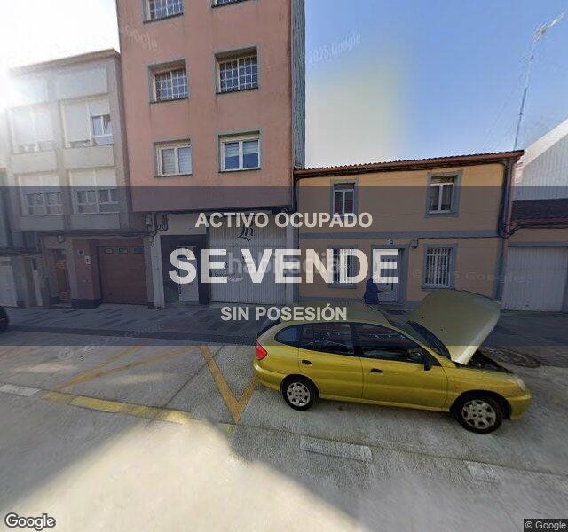 Foto 309480f2-8fab-469e-9c23-7a7c22f92967. Pis a Carballo