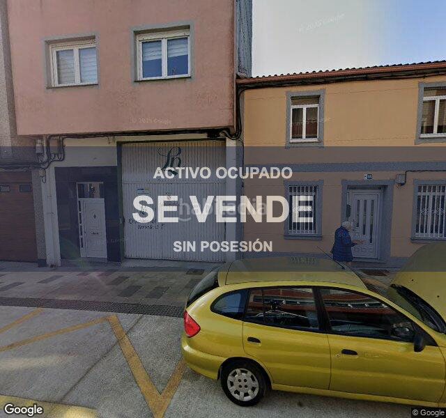 Foto 6bc73e30-0a37-457a-809f-7de25cdb4627. Pis a Carballo
