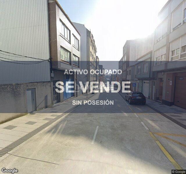 Foto 7de1065b-8863-4c0b-bbc1-d3578fafe2ac. Pis a Carballo