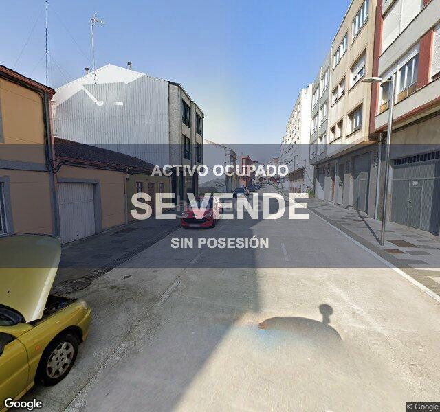 Foto d0af0fa5-d93d-4603-bd72-f8585df2ef07. Pis a Carballo