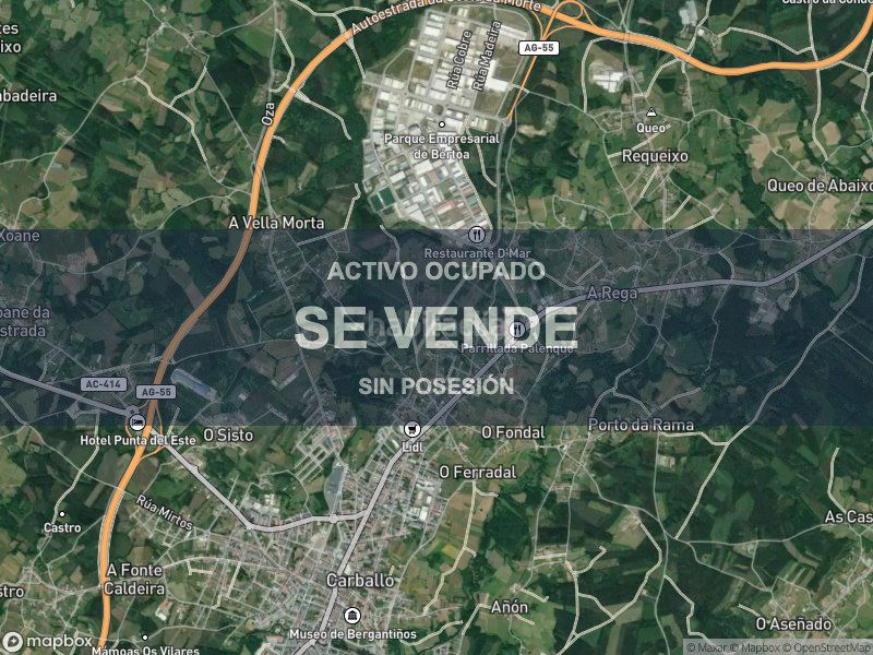 Foto d291f729-cd09-44de-964d-7e8e02717b05. Pis a Carballo