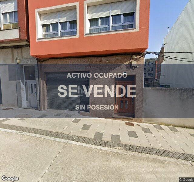 Foto dd38f731-d9d5-4f51-881a-66a40ac6809c. Pis a Carballo