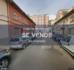 Pis a Mariola. Vivienda  71 m en lleida