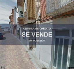 Etagenwohnung in Segorbe. Vivienda  179 m  4 hab. en segorbe