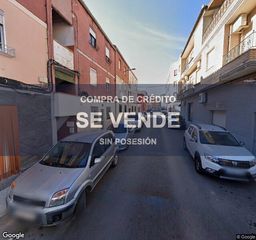 Pis a Picassent. Vivienda  54 m  2 hab. en picassent
