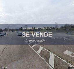 Pis a El Quiñón