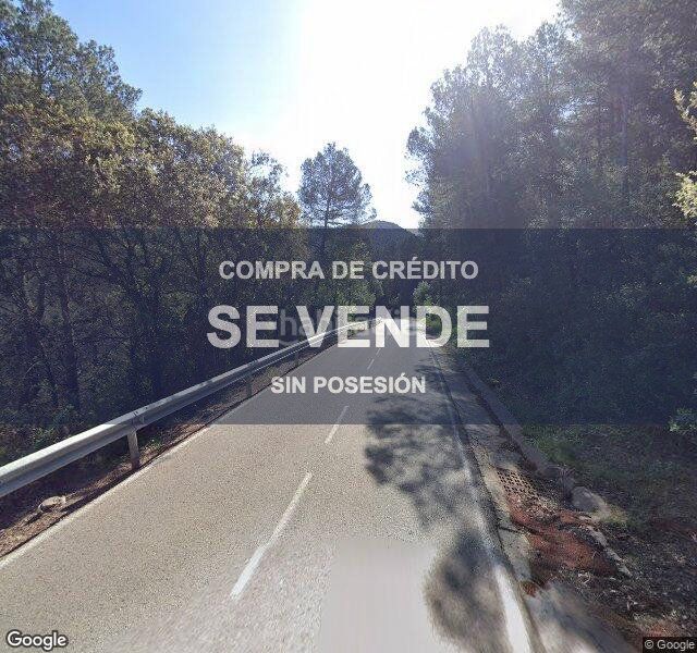 Foto 18ef524d-9238-47ad-b844-da2e172058e3. Pis a Querol