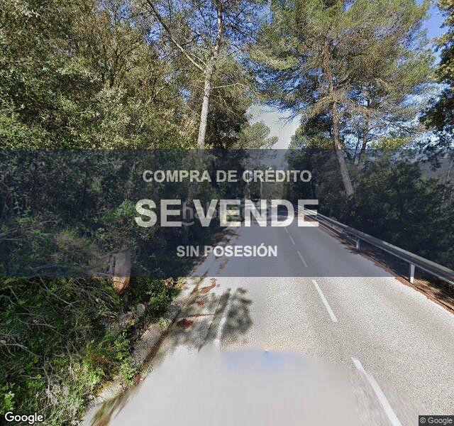 Foto 2c8df08b-58fa-49d1-900a-63f6215cec49. Pis a Querol