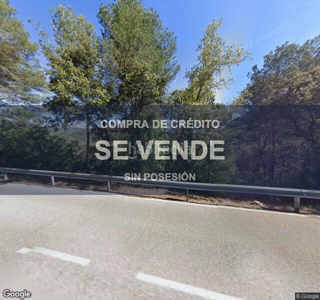 Foto 6a9c850b-ea29-404b-8d4b-26ba10e848d1. Pis a Querol