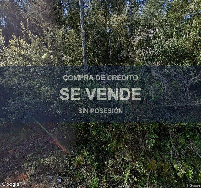 Foto 8a55f684-8b72-4d2e-97ae-0d56a10e9a23. Pis a Querol