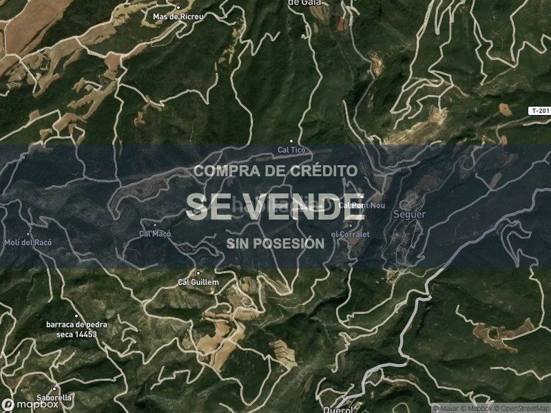 Foto c240d0a5-643f-444e-baea-e66792e2a01e. Pis a Querol