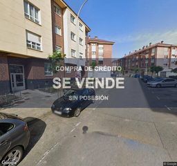 Flat in Corvera de Asturias. Vivienda  88 m  2 hab. en corvera de asturias