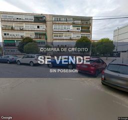 Appartamento in Coslada Pueblo. Vivienda  79 m  2 hab. en coslada