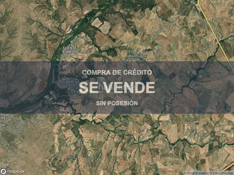 Foto 290d20cf-db7e-41c7-a097-32ae0a579ceb. Pis a Hormigos