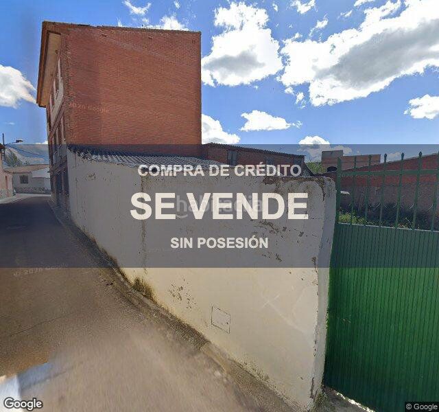 Foto c23b2f1d-216a-4d44-92a0-f891c7103ae7. Pis a Hormigos