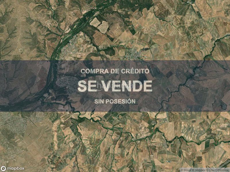 Foto e3941214-7678-4119-b37d-a90598d2f565. Pis a Hormigos