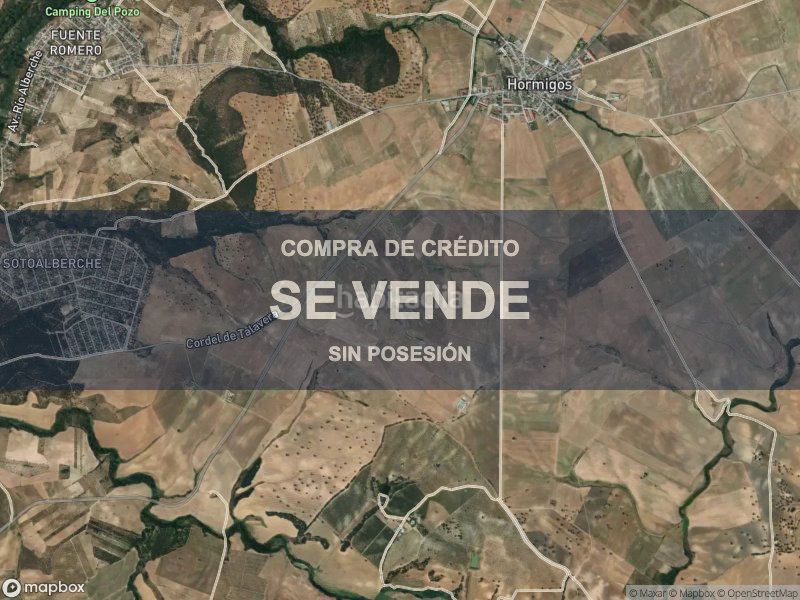 Foto f1669044-336b-4026-a6cb-47782e01f3e5. Pis a Hormigos