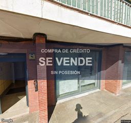 Appartement à Parc Bosc-Castell. Vivienda  75 m  2 hab. en figueres