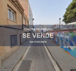 Appartement à Centre. Vivienda  82 m en rubi