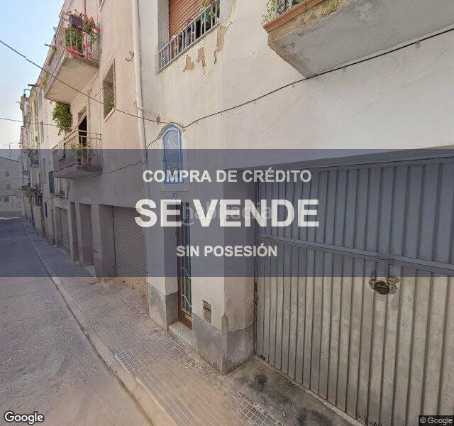 Foto 00b162aa-e600-42e7-b6b3-946458e02496. Pis a Valls
