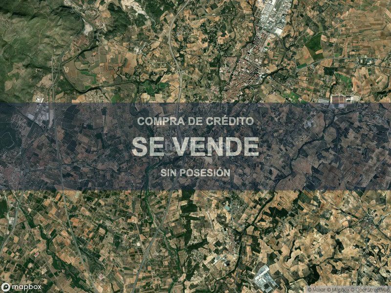 Foto a0b4cfd6-0924-41d0-bd58-80df8d7bee25. Pis a Valls
