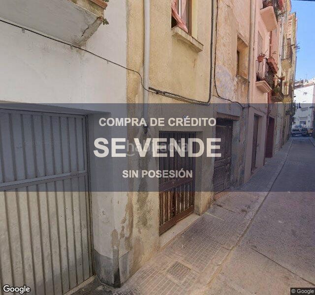 Foto b5b7ef1a-586a-4de4-8165-2128519a275c. Pis a Valls