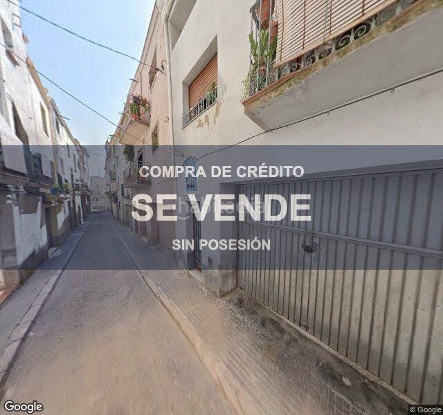 Foto be1ea37b-8d65-49a0-9c0f-075fc988b4c8. Pis a Valls