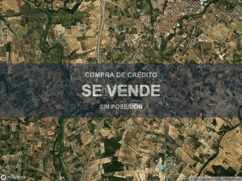 Foto c9717a65-e1d0-4499-b0c9-31e46be3fc93. Pis a Valls