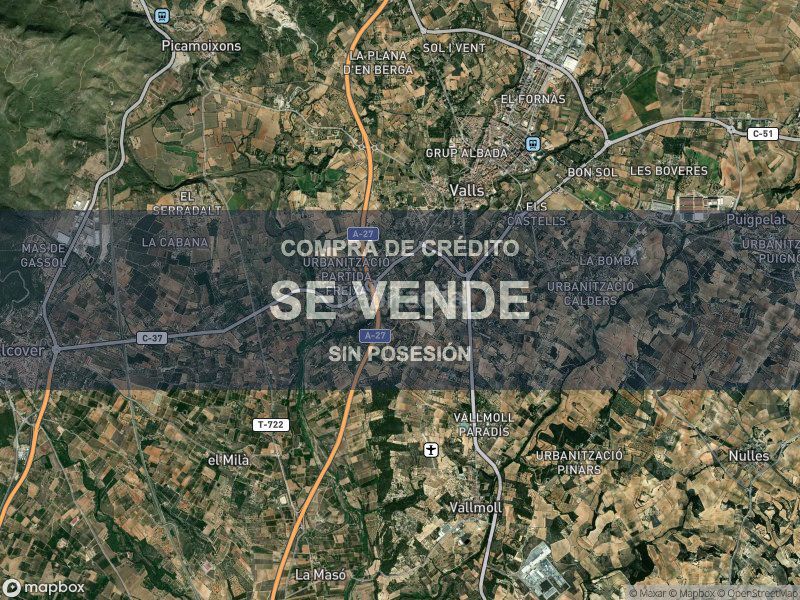 Foto da8810e0-228d-4338-801d-50ff7e59e9b0. Pis a Valls