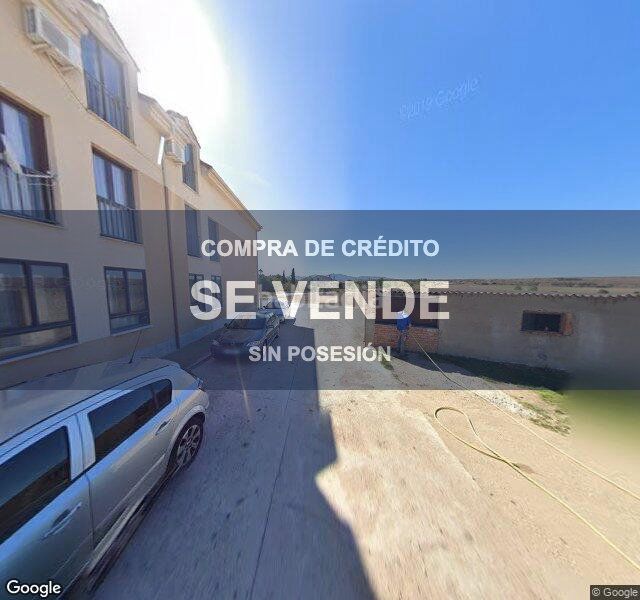 Foto 38f402b8-6a38-45c2-aaa9-f3272c5835ef. Pis a Espirdo
