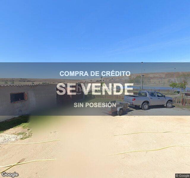 Foto 889a06cb-8e56-4014-baec-cb00c11a1cc4. Pis a Espirdo