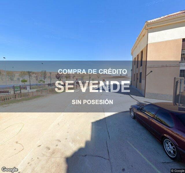 Foto fc19c4dc-b1ef-4290-be0b-24b5e4f3d114. Pis a Espirdo
