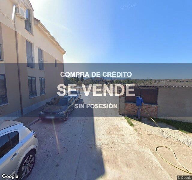 Foto ff788f75-6cd8-4e7a-b543-b0ed226edf43. Pis a Espirdo