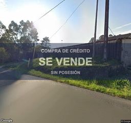 Landgut in Teo. Vivienda en teo