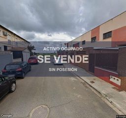 Pis a Miguelturra. Vivienda  153 m  3 hab. en miguelturra