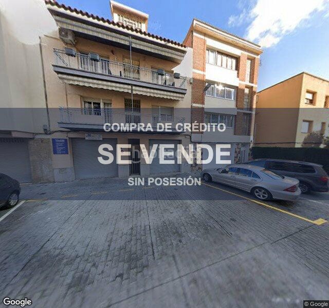 Foto 6afc3c3a-913b-414f-9538-54348ec38515. Pis a Martorell