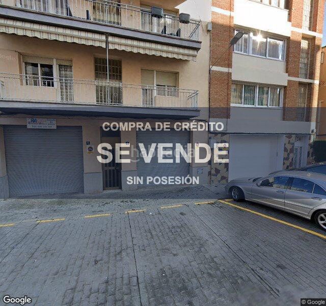 Foto 754eec7a-06df-42ff-852b-4618ed148848. Pis a Martorell