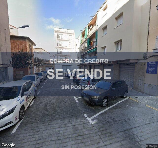 Foto 8b85e0de-987f-4561-9efb-2e74be8b196c. Pis a Martorell