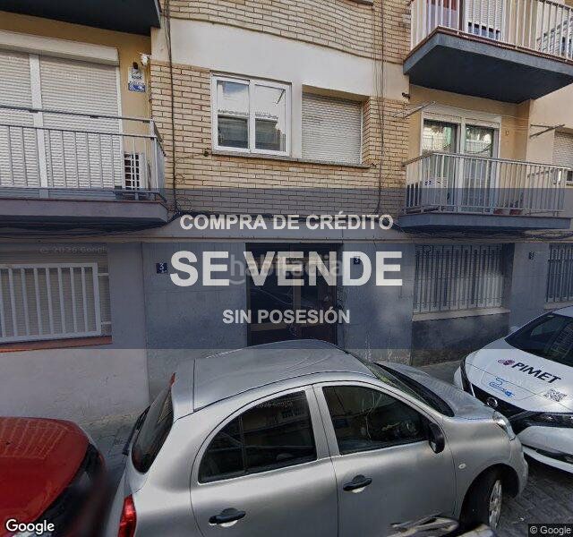 Foto adbaf2ad-26c4-4603-96ce-b0e7c4efc828. Pis a Martorell