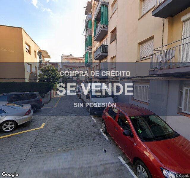 Foto d789d712-732c-4d9c-8269-eff1c03cc9a1. Pis a Martorell