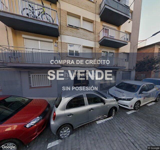 Foto dd89dd17-9e62-4cfc-98c0-ad5ac6b3dedd. Pis a Martorell