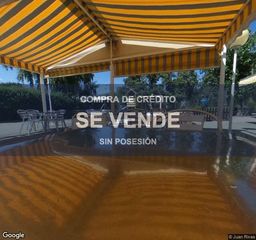 Pis a Miraflores de la Sierra. Vivienda  407 m  5 hab. en miraflores de la sierra